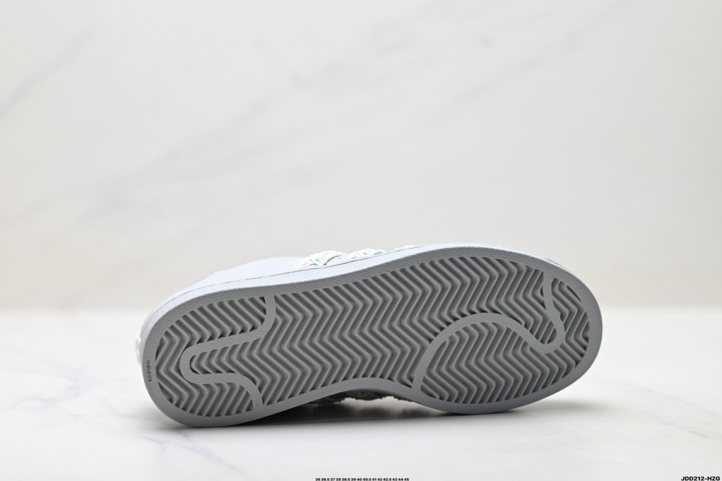 Adidas Superstar Sneakers