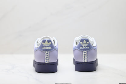 Adidas Superstar Sneakers
