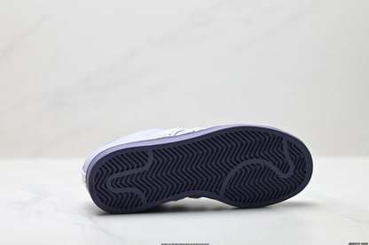 Adidas Superstar Sneakers