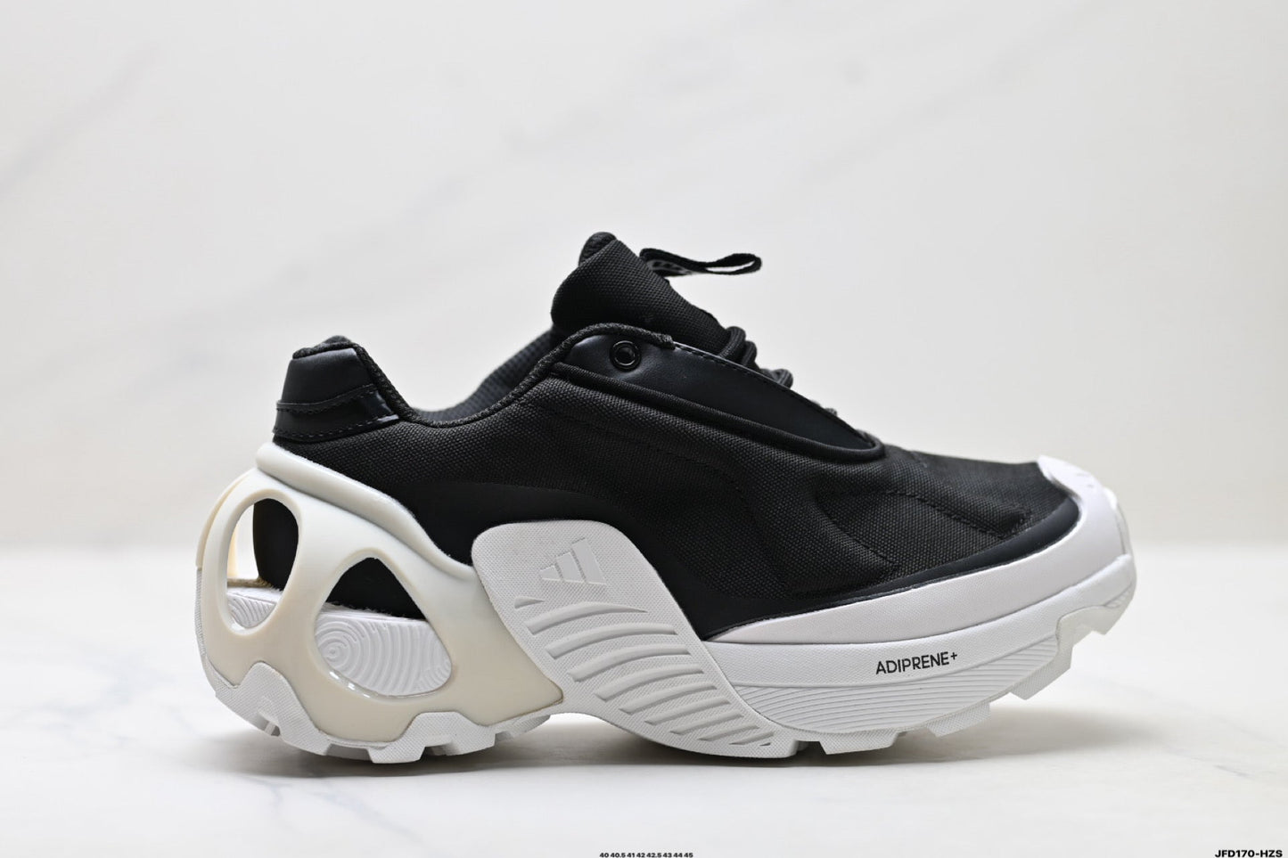 Adidas Adiprene Training Shoes