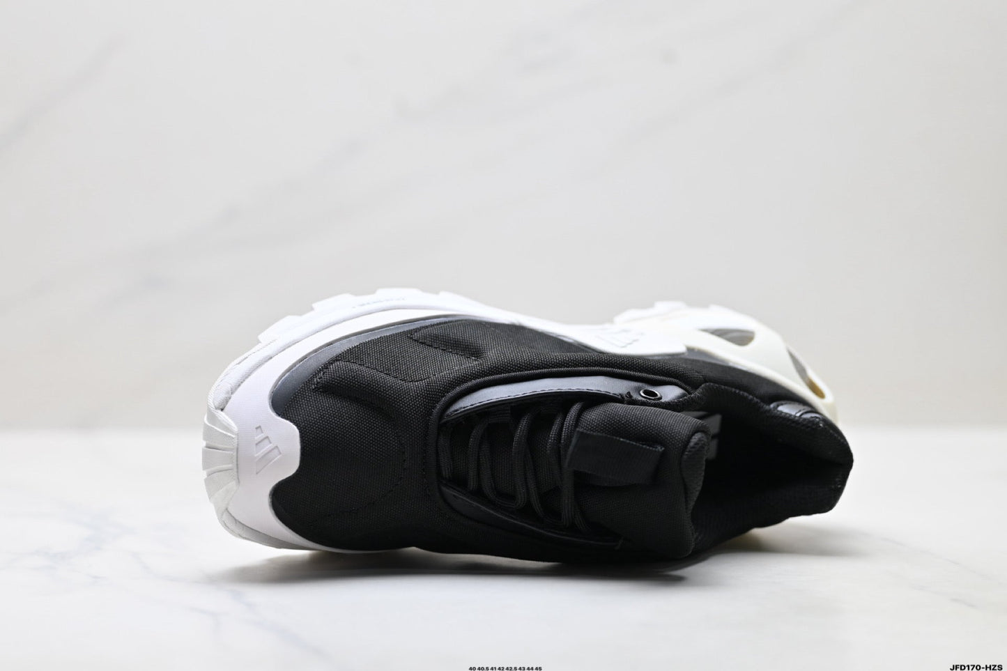 Adidas Adiprene Training Shoes