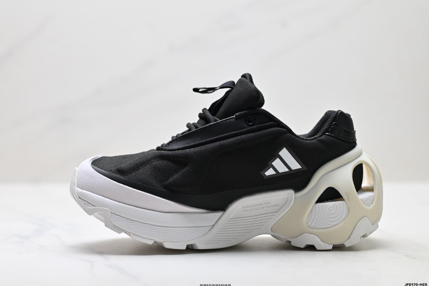 Adidas Adiprene Training Shoes