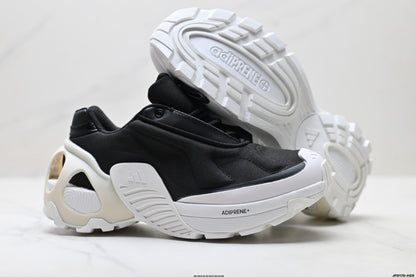 Adidas Adiprene Training Shoes