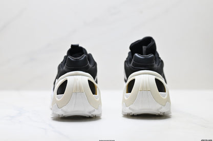 Adidas Adiprene Training Shoes