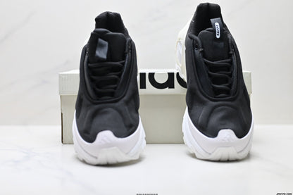 Adidas Adiprene Training Shoes
