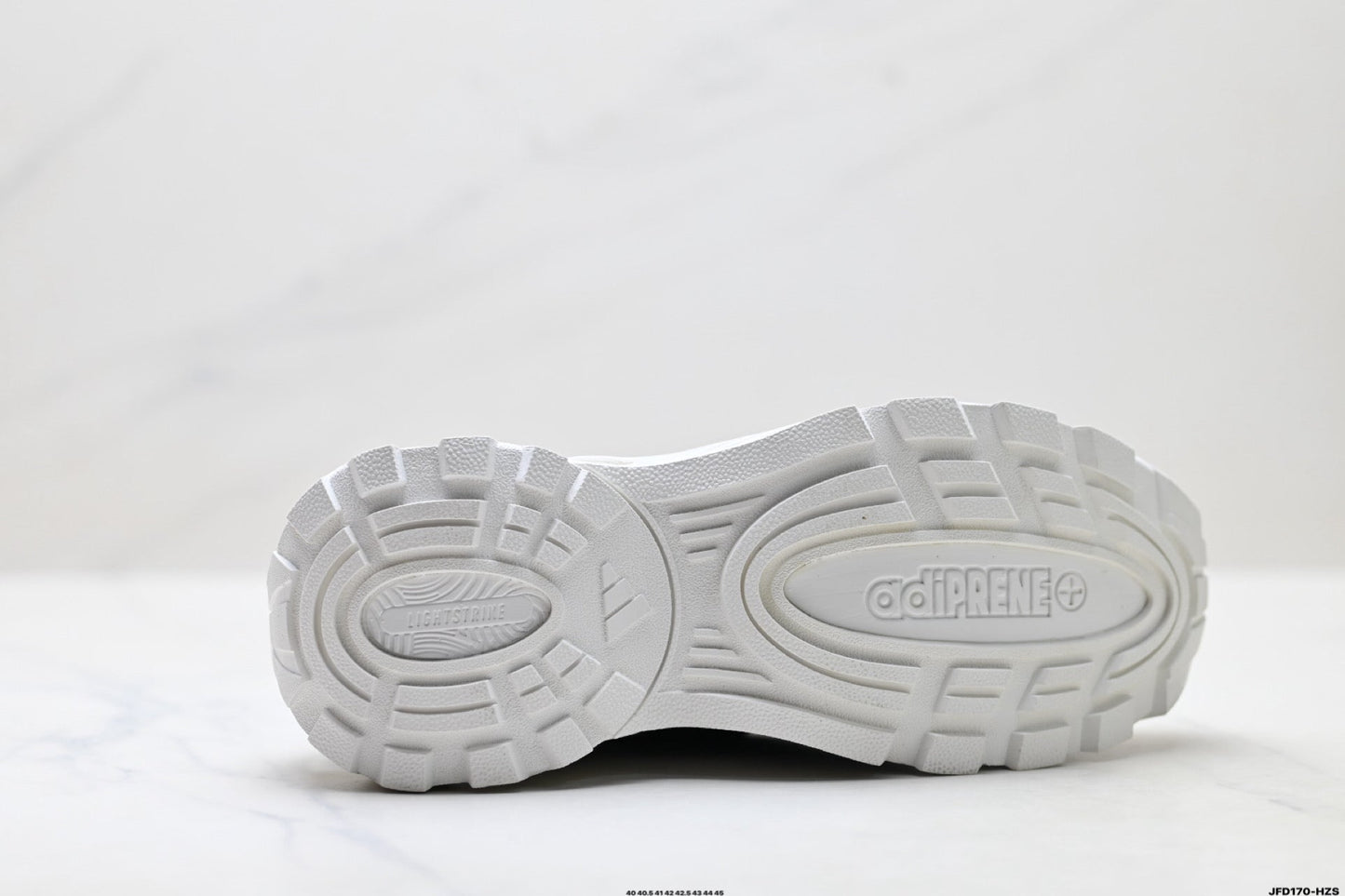 Adidas Adiprene Training Shoes