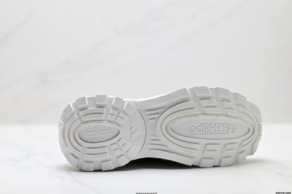 Adidas Adiprene Training Shoes