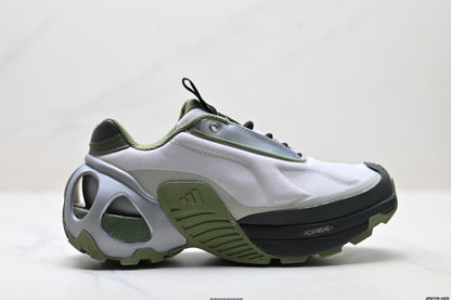 Adidas Adiprene Training Shoes