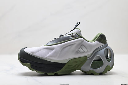 Adidas Adiprene Training Shoes