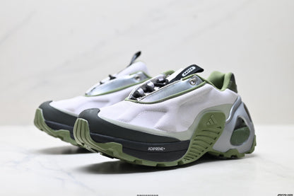 Adidas Adiprene Training Shoes