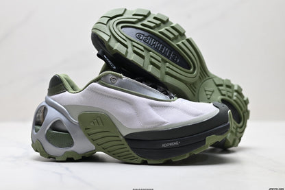 Adidas Adiprene Training Shoes