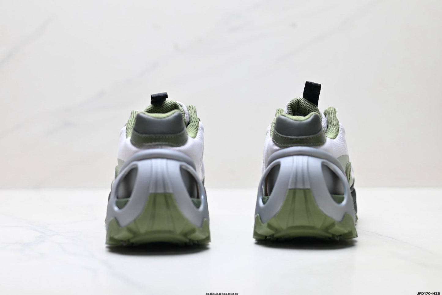 Adidas Adiprene Training Shoes