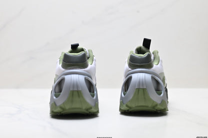 Adidas Adiprene Training Shoes