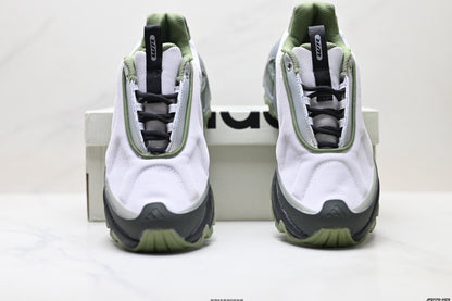 Adidas Adiprene Training Shoes