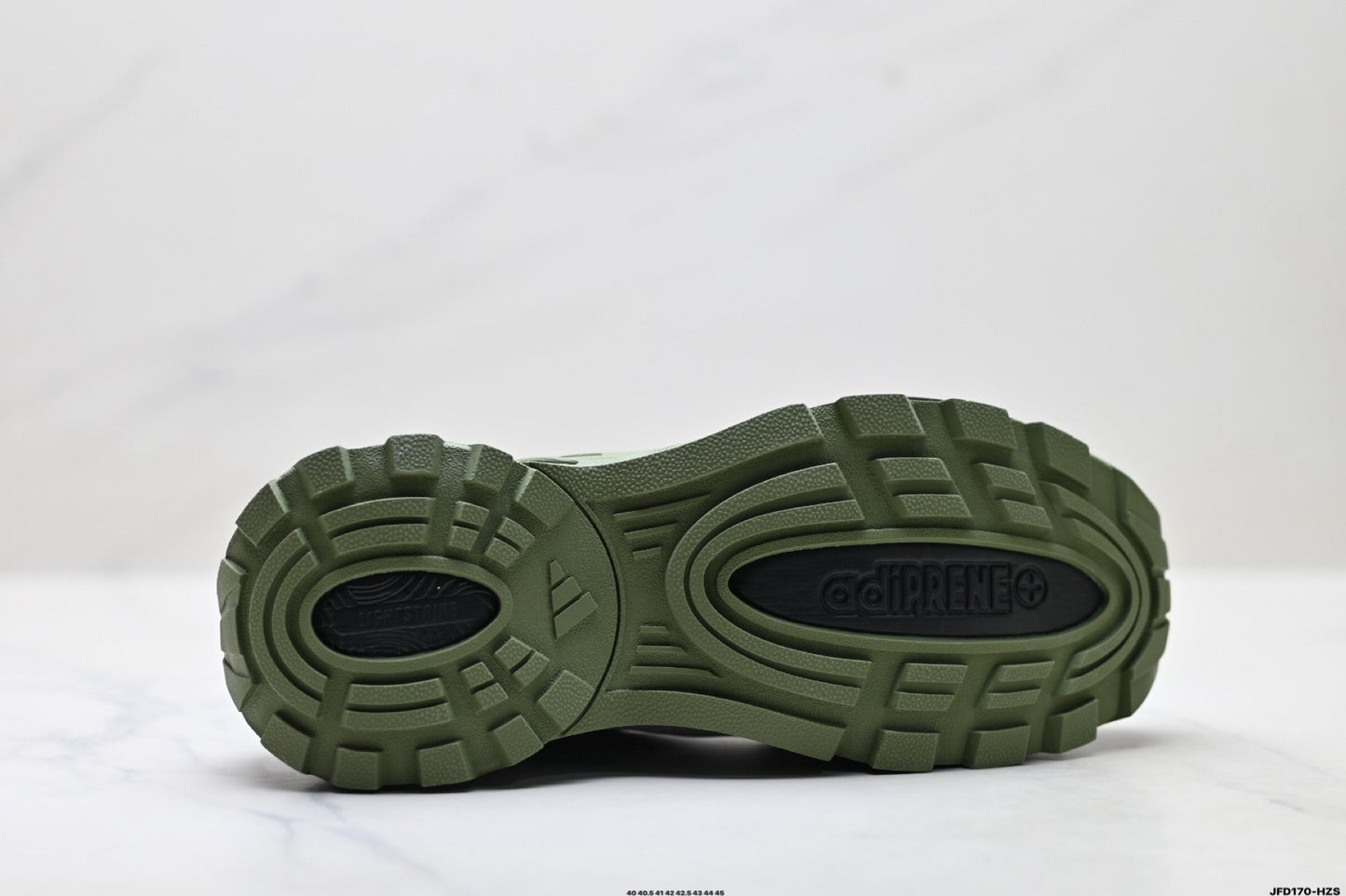 Adidas Adiprene Training Shoes