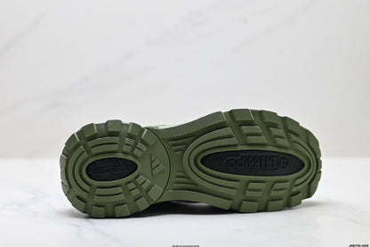 Adidas Adiprene Training Shoes