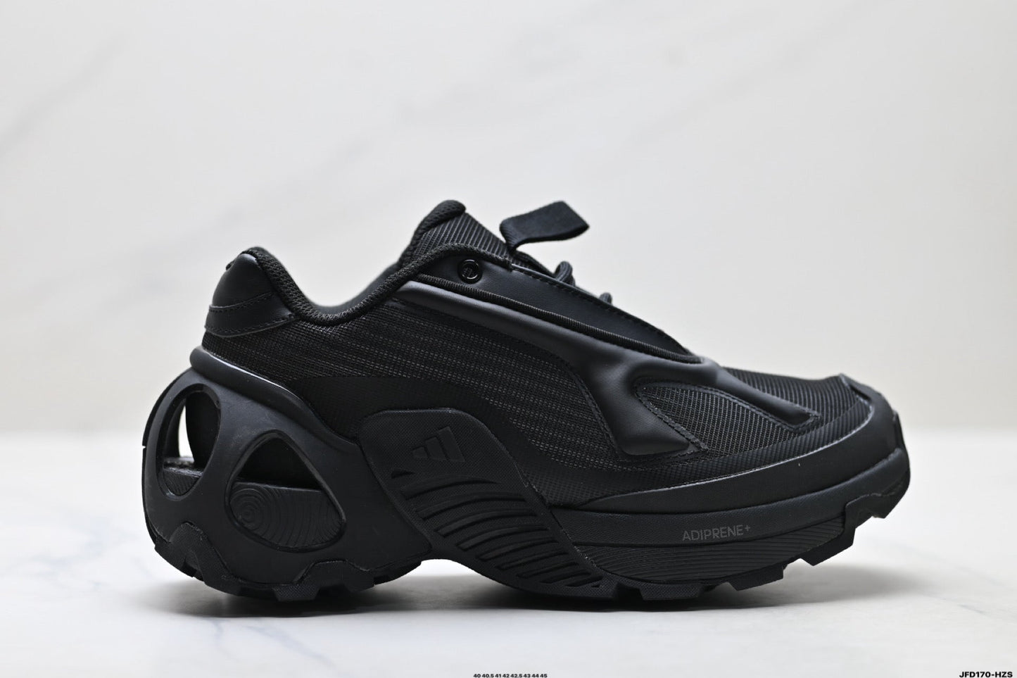 Adidas Adiprene Training Shoes