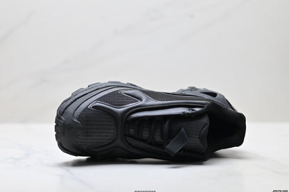 Adidas Adiprene Training Shoes