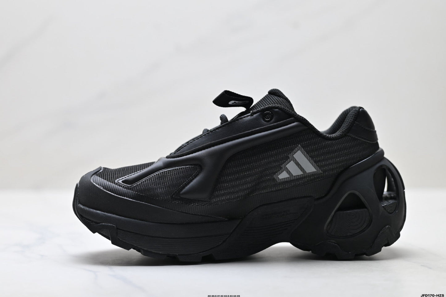 Adidas Adiprene Training Shoes