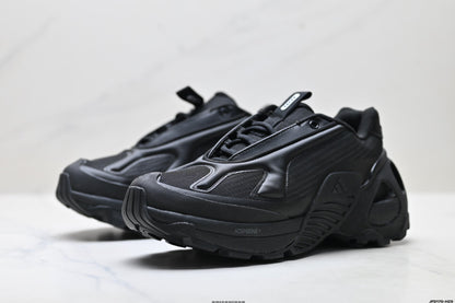 Adidas Adiprene Training Shoes