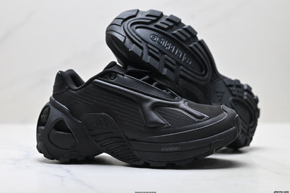 Adidas Adiprene Training Shoes