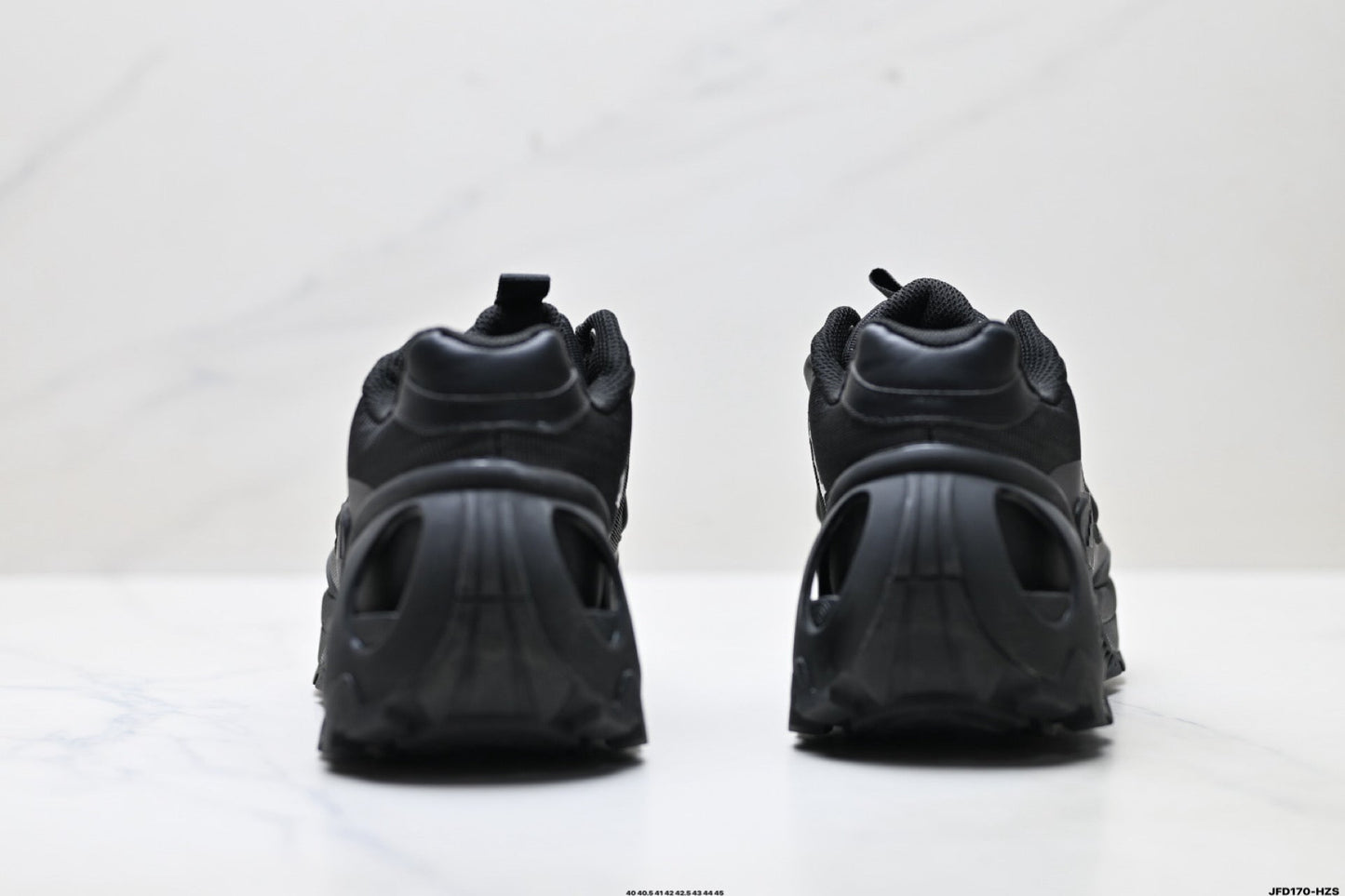 Adidas Adiprene Training Shoes