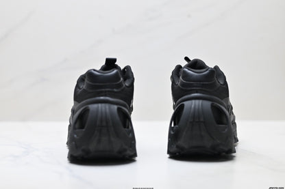 Adidas Adiprene Training Shoes