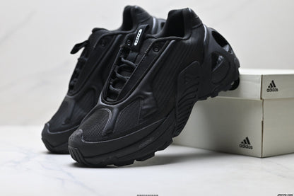 Adidas Adiprene Training Shoes