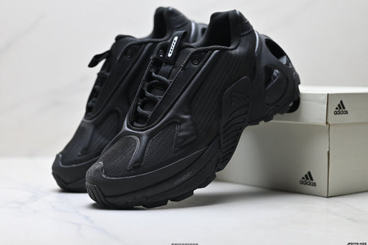 Adidas Adiprene Training Shoes