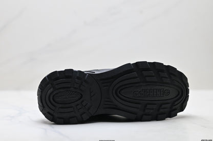 Adidas Adiprene Training Shoes