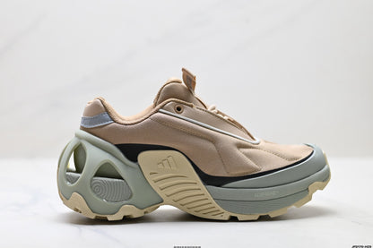 Adidas Adiprene Training Shoes