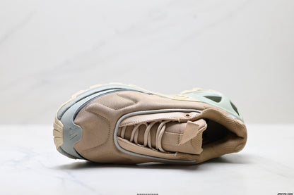 Adidas Adiprene Training Shoes