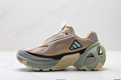 Adidas Adiprene Training Shoes