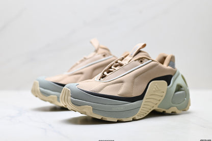 Adidas Adiprene Training Shoes