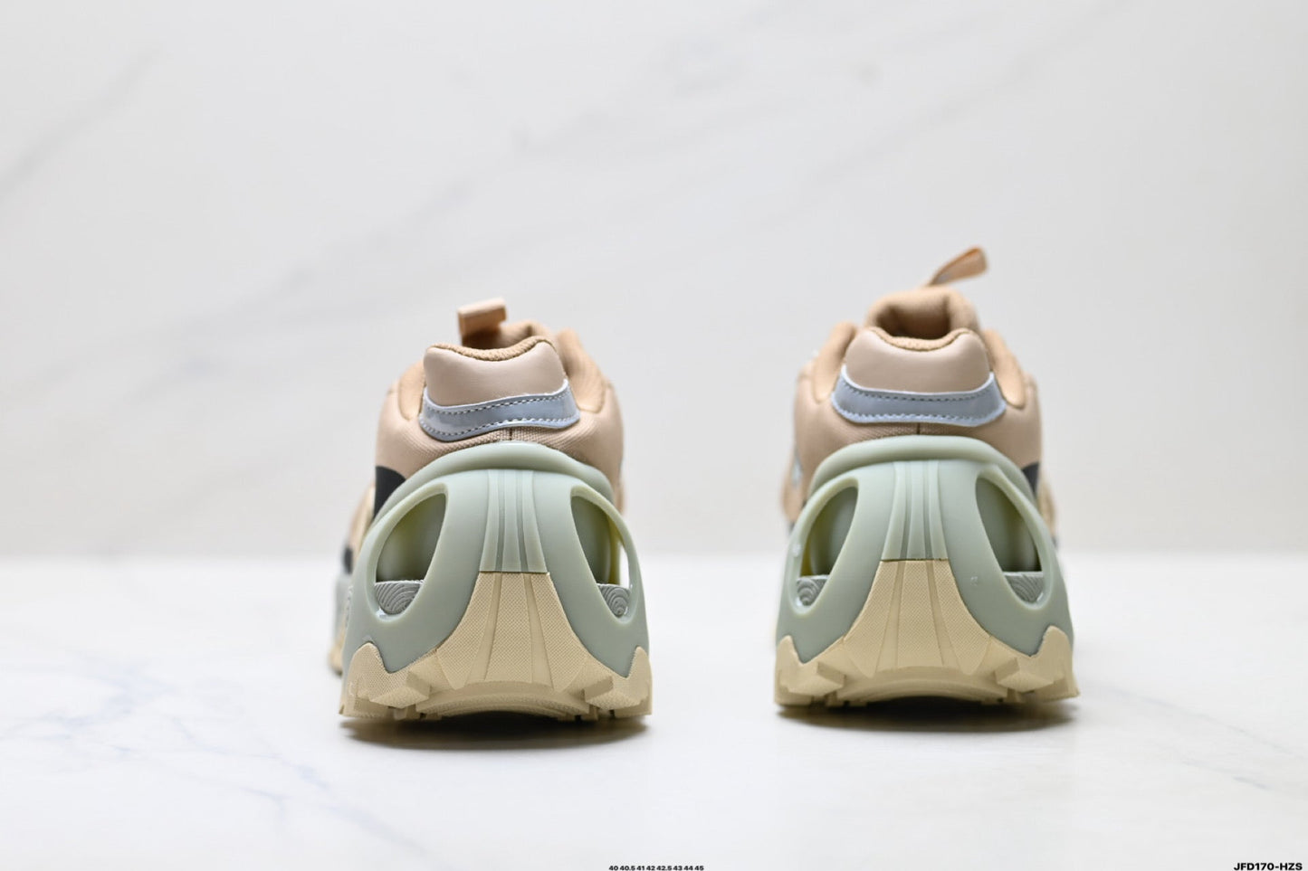 Adidas Adiprene Training Shoes