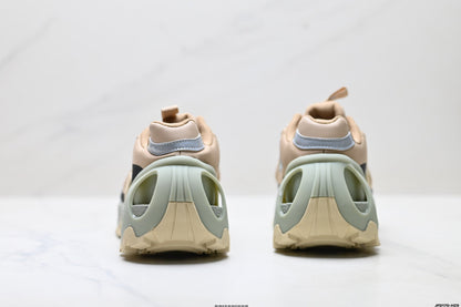 Adidas Adiprene Training Shoes