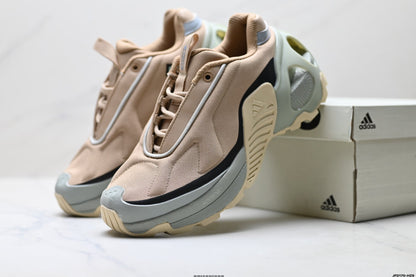 Adidas Adiprene Training Shoes