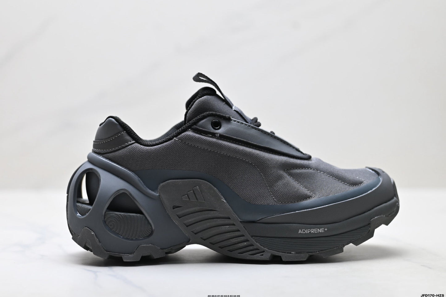 Adidas Adiprene Training Shoes