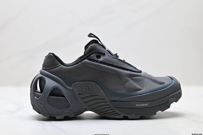 Adidas Adiprene Training Shoes