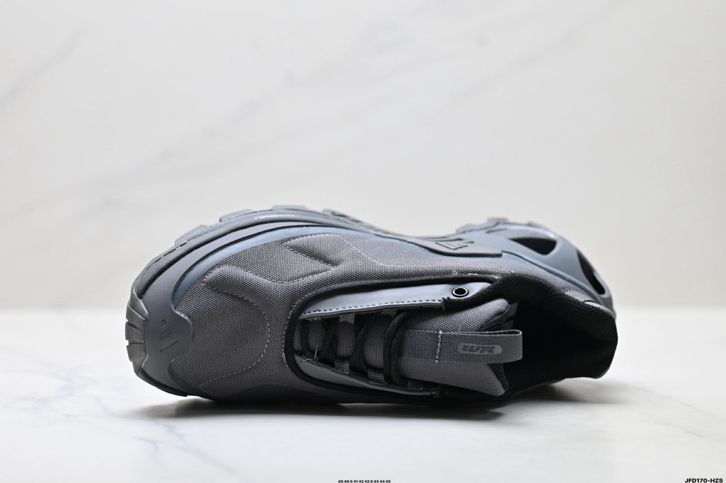 Adidas Adiprene Training Shoes