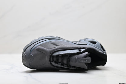 Adidas Adiprene Training Shoes