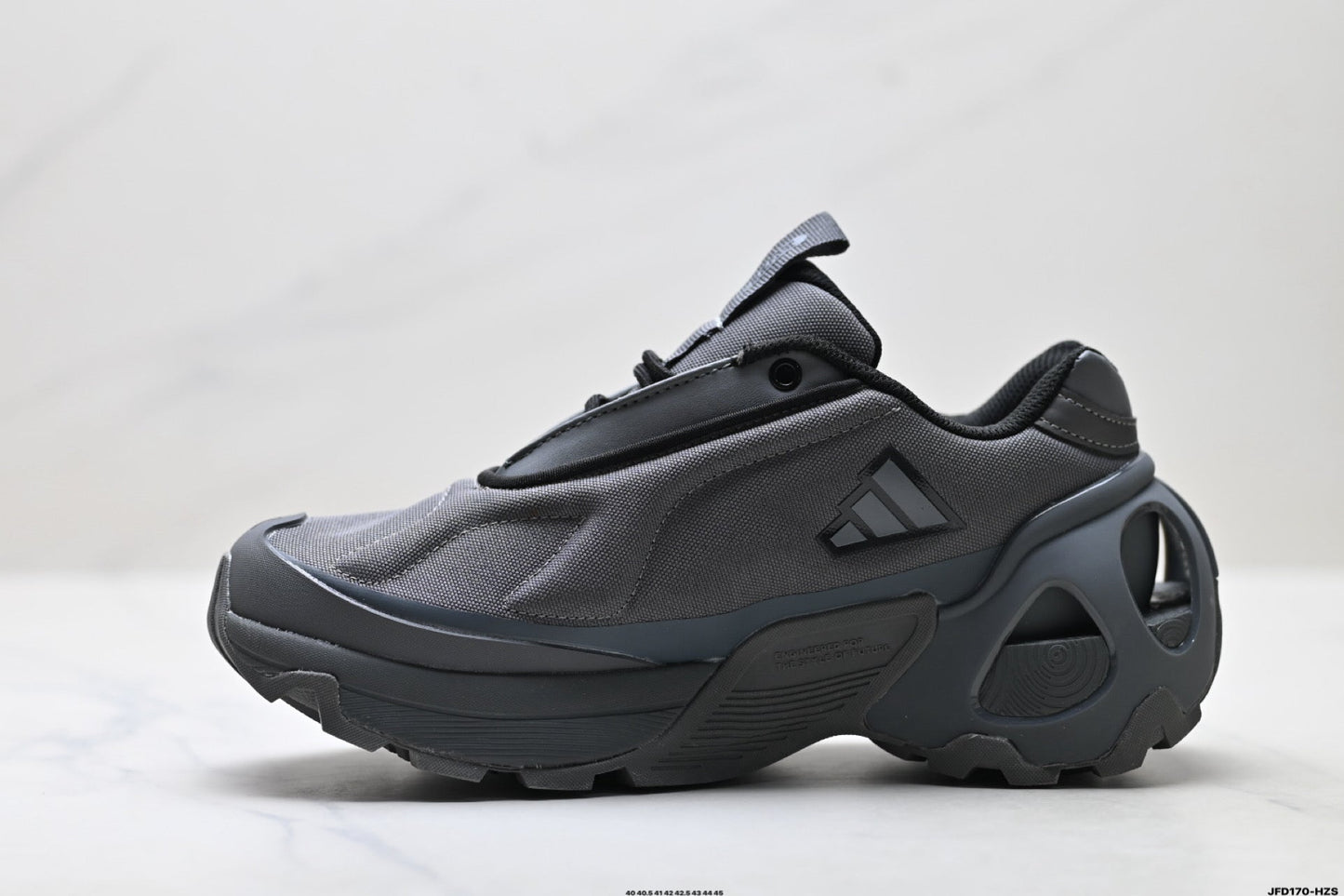 Adidas Adiprene Training Shoes
