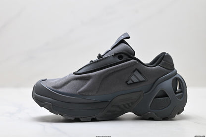 Adidas Adiprene Training Shoes