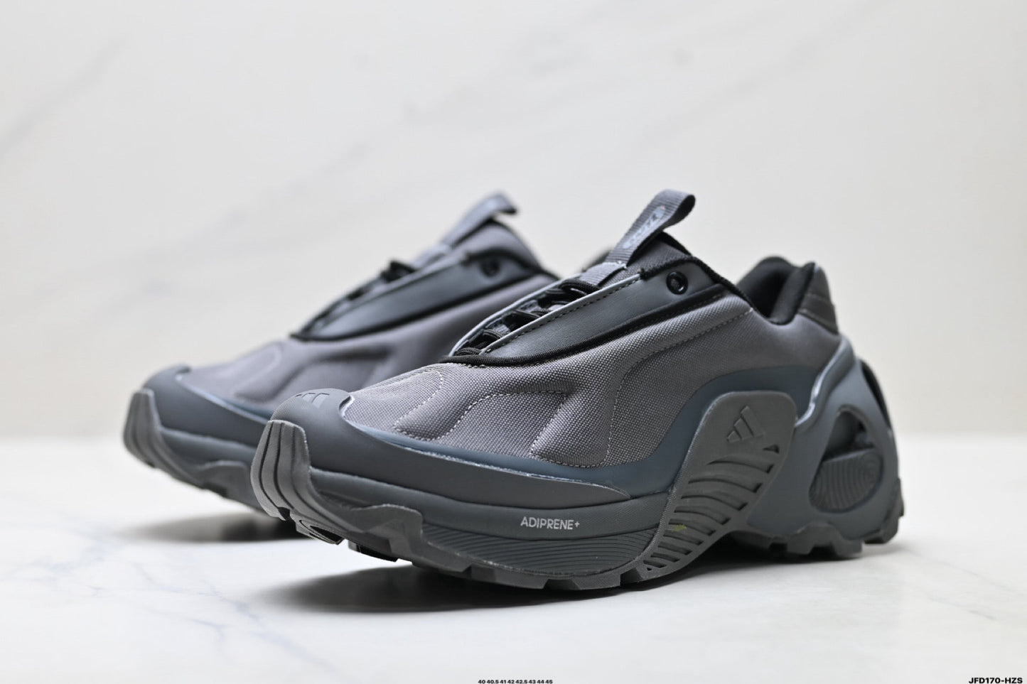 Adidas Adiprene Training Shoes