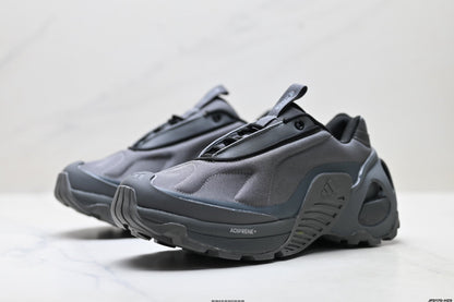Adidas Adiprene Training Shoes