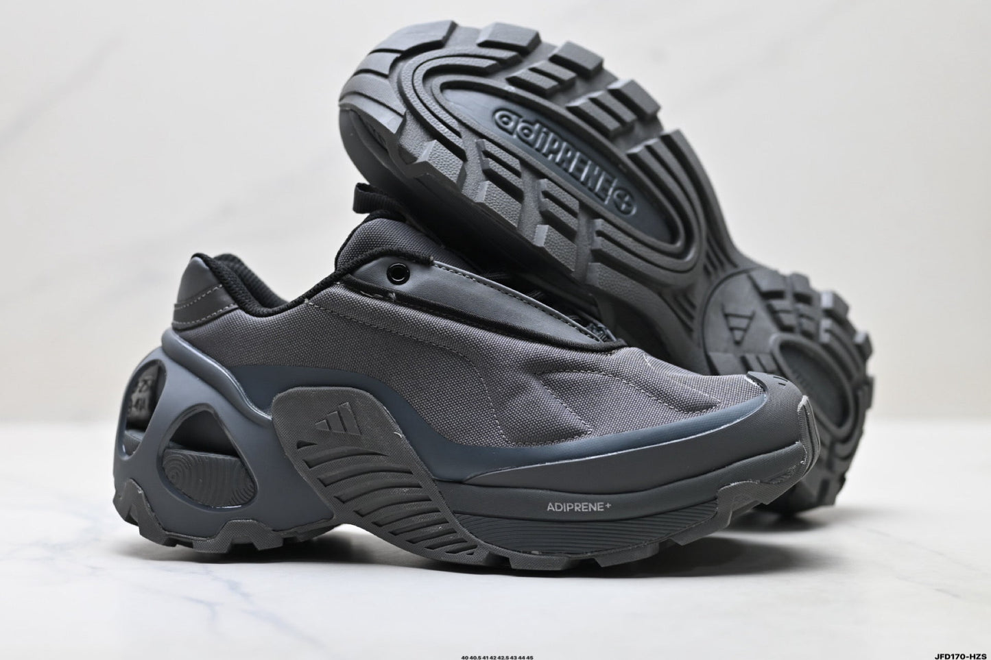 Adidas Adiprene Training Shoes