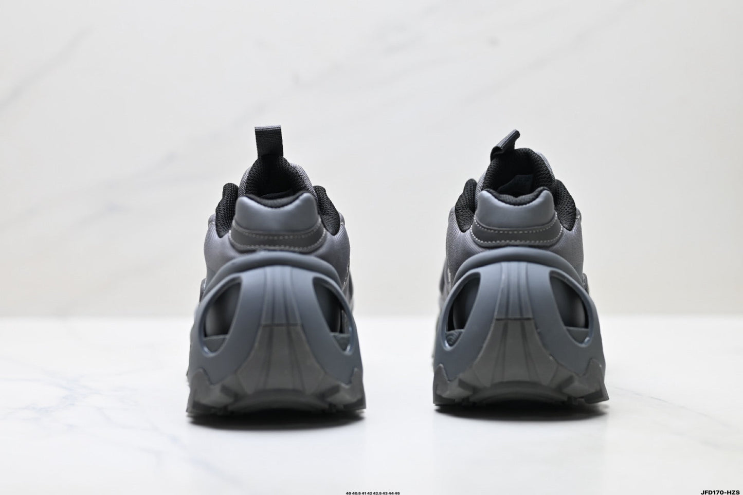 Adidas Adiprene Training Shoes