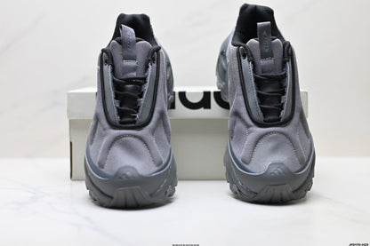Adidas Adiprene Training Shoes