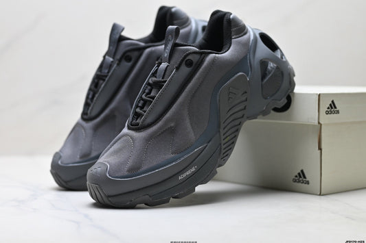 Adidas Adiprene Training Shoes