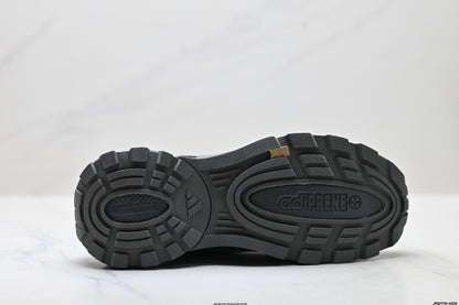 Adidas Adiprene Training Shoes